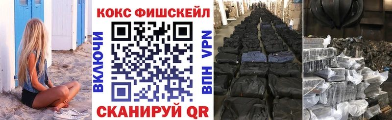 купить наркотики цена  MEGA   маркетплейс телеграм  Отрадный  COCAIN Перу 
