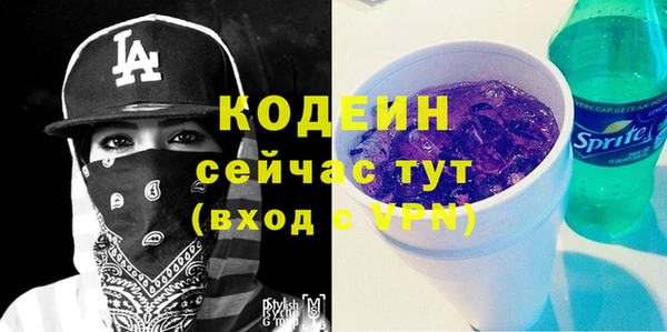 СК Абаза