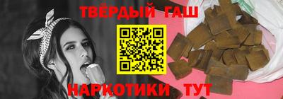 хмурый Старая Купавна